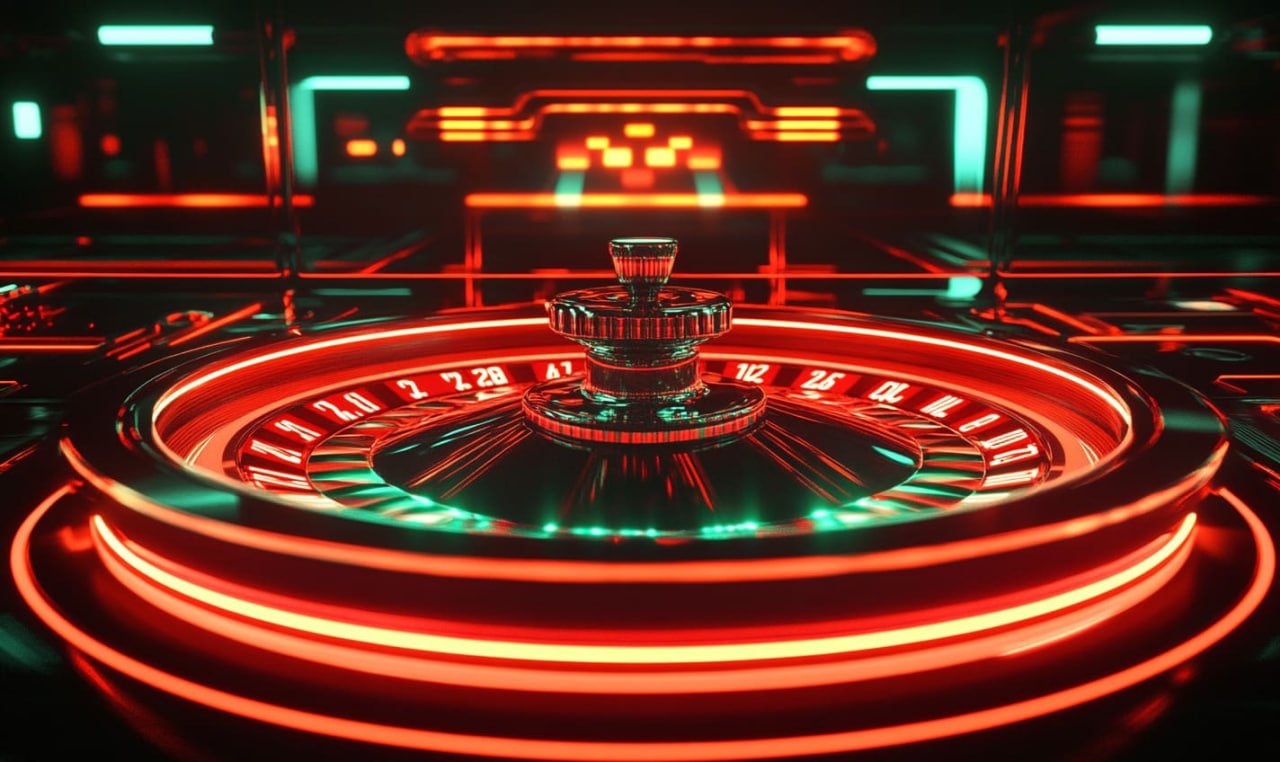 abb99
