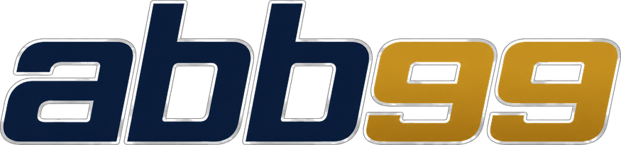 abb99